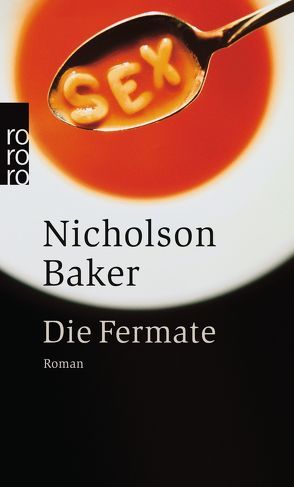 Die Fermate von Baker,  Nicholson, Schönfeld,  Eike