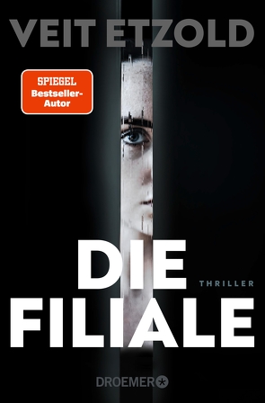 Die Filiale von Etzold,  Veit