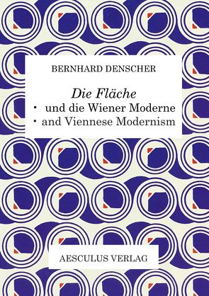 Die Fläche von Denscher,  Bernhard