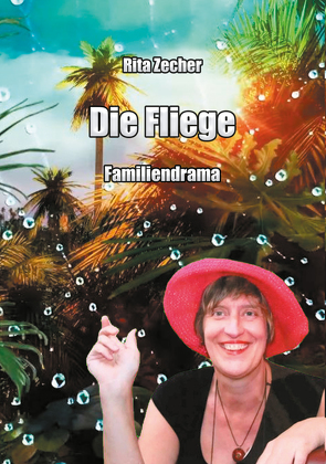 Die Fliege von Zecher,  Rta