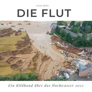 Die Flut von Mueller,  Frank