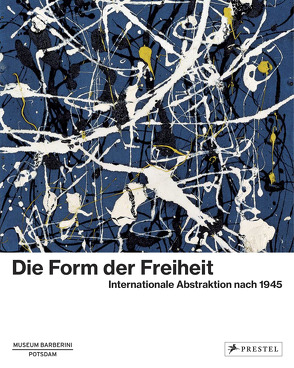 Die Form der Freiheit von Philipp,  Michael, Westheider,  Ortrud, Zamani,  Daniel