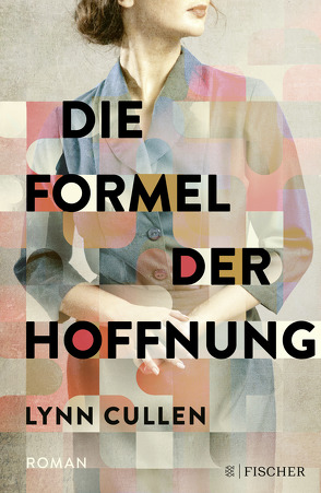 Die Formel der Hoffnung von Cullen,  Lynn, Poets,  Maria