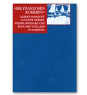 „Die Franzosen kommen!“ von Hurttig,  Marcus A, Luckhardt,  Ulrich