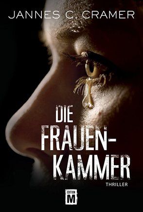 Die Frauenkammer von Cramer,  Jannes C.