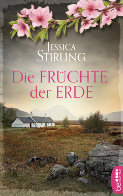 Die Früchte der Erde von Lecaux,  Cécile G., Stirling,  Jessica