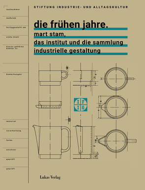 Die frühen Jahre von Ebert,  Hildtrud, Flagmeier,  Renate, Flierl,  Thomas, Hentschel,  Cornelia, Köster,  Hein, Kreisel,  Ann Kristin, Möller,  Werner, Scheiffele,  Walter, Semrau,  Jens