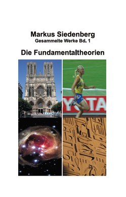 Die Fundamentaltheorien von Markus,  Siedenberg