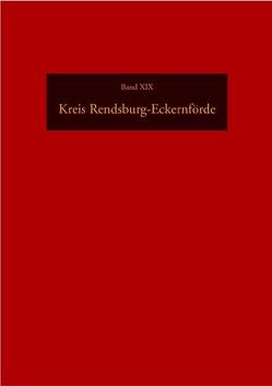 Die Funde der älteren Bronzezeit des nordischen Kreises in Dänemark,… / Kreis Rendsburg-Eckernförde (südlich des Nord-Ostsee-Kanals) und die kreisfreien Städte Kiel und Neumünster von Aner,  Ekkehard, Kersten,  Karl, Willroth,  Karl H, Zich,  Bernd