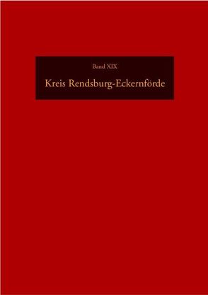 Die Funde der älteren Bronzezeit des nordischen Kreises in Dänemark,… / Kreis Rendsburg-Eckernförde (südlich des Nord-Ostsee-Kanals) und die kreisfreien Städte Kiel und Neumünster von Aner,  Ekkehard, Kersten,  Karl, Willroth,  Karl H, Zich,  Bernd