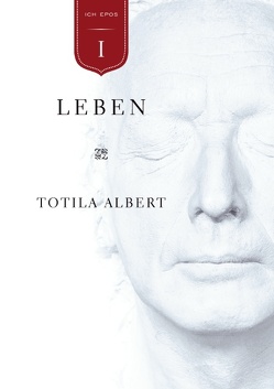 Die Geburt aus dem Ich Teil 1 – Leben von Albert,  Totila, Naranjo,  Claudio