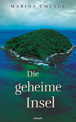 Die geheime Insel von Umlauf,  Marina