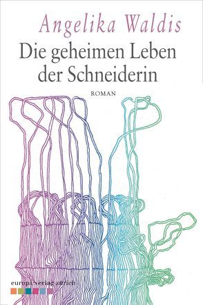 Die geheimen Leben der Schneiderin