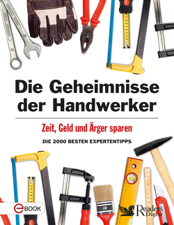 Die Geheimnisse der Handwerker