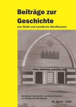 Die Gelbe Reihe / Beiträge zur Geschichte aus Stadt und Landkreis Nordhausen von Angelstein,  Hannes, Bauersfeld,  Jörg, Böselt,  Martin, Dr. Jäger,  Antonia, Dr. Kuhlbrodt,  Peter, Dr. Zahradnik,  Marie-Luis, Grönke,  Hans-Jürgen, Hause,  Carmen, Kellner,  Volker, Kruse,  Felix, Lauerwald,  Paul, Müller,  Jessica Sophie, Rieger,  Hans-Christoph, Schmidt,  Dirk, Schmidt,  Heinz Günter, Schmidt,  Manuela, Schütze,  Michael, Weber,  Dieter, Wehmer,  Markus, Wehmer,  Michael, Zweck,  Saskia