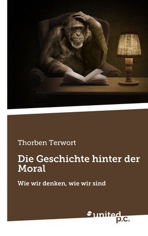 Die Geschichte hinter der Moral von Terwort,  Thorben