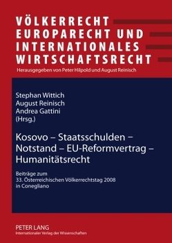 Die Gestalt des «Hexenjägers» des 17. Jahrhunderts und sein gesellschaftliches und politisches Umfeld von Koja-Perlhefter,  Verena