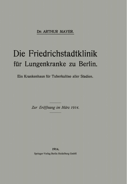 Die Gewinnung, Haltung und Aufzucht keimfreier Tiere und ihre Bedeutung für die Erforschung natürlicher Lebensvorgänge von Küster,  F.