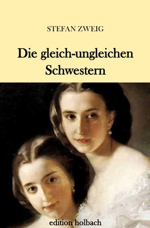 Stefan zweig unvermutete bekanntschaft mit einem handwerk