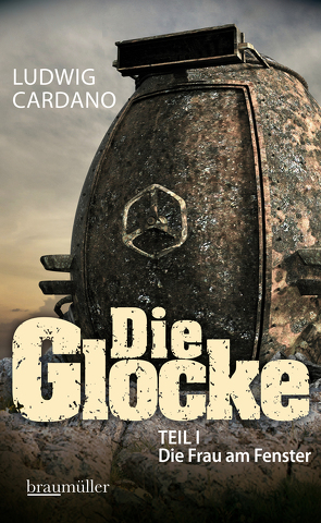 Die Glocke von Cardano,  Ludwig