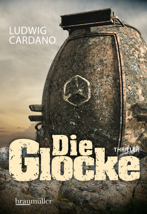 Die Glocke von Cardano,  Ludwig