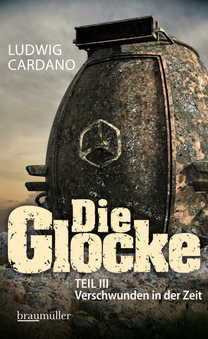 Die Glocke von Cardano,  Ludwig