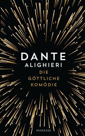 Die göttliche Komödie von Alighieri,  Dante, Wartburg,  Ida von, Wartburg,  Walther von