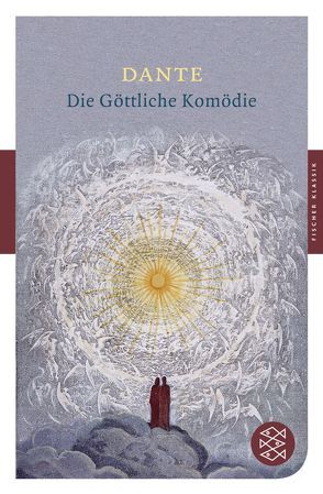 Die Göttliche Komödie von Dante Alighieri, Philalethes