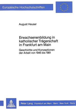 Die grenzüberschreitende Wirkung von nationalen Verwaltungsakten von Happe,  Claus-Michael