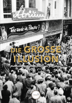 Die Grosse Illusion