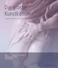 Die grosse Kunstkammer