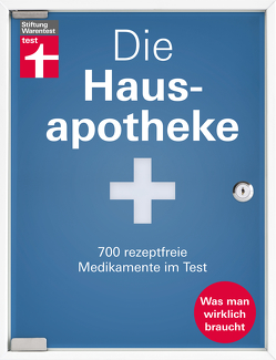 Die Hausapotheke