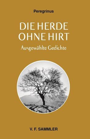 Die Herde ohne Hirt von Peregrinus