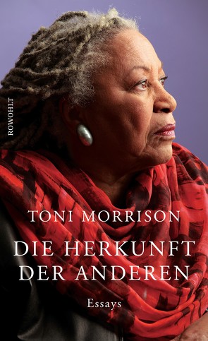 Die Herkunft der anderen von Coates,  Ta-Nehisi, Morrison,  Toni, Piltz,  Thomas