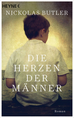 Die Herzen der Männer von Butler,  Nickolas, Merkel,  Dorothee