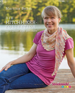 Die Hitchhiker-Kollektion von Behm,  Martina