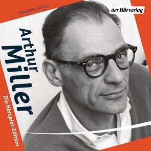 Die Hörspiel-Edition von Brehm,  Doris, Greiffenhagen,  Gottfried, Greiffenhagen,  Inge, Habich,  Matthias, Janecke,  Katrin, Miller,  Arthur, Paetsch,  Hans, Ponto,  Erich, Sahl,  Hans, Schlöndorff,  Volker, Viertel,  Berthold, Vogler,  Karl Michael, von Leoprechting,  Bettina, Wentzel,  Marianne