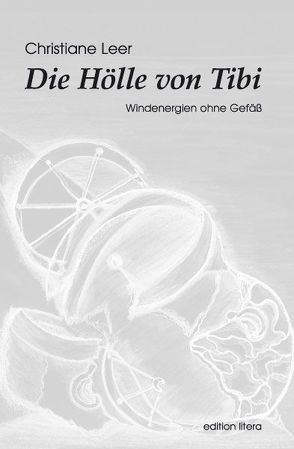 Die Hölle von Tibi von Leer,  Christiane