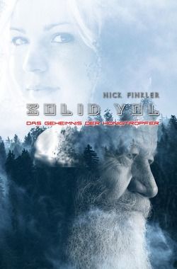 Die Honigtröpfer / Solid Yol von Finkler,  Nick