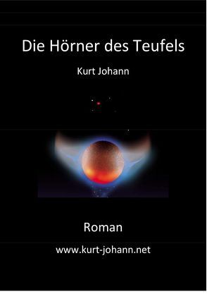 Die Hörner des Teufels von Johann,  Kurt