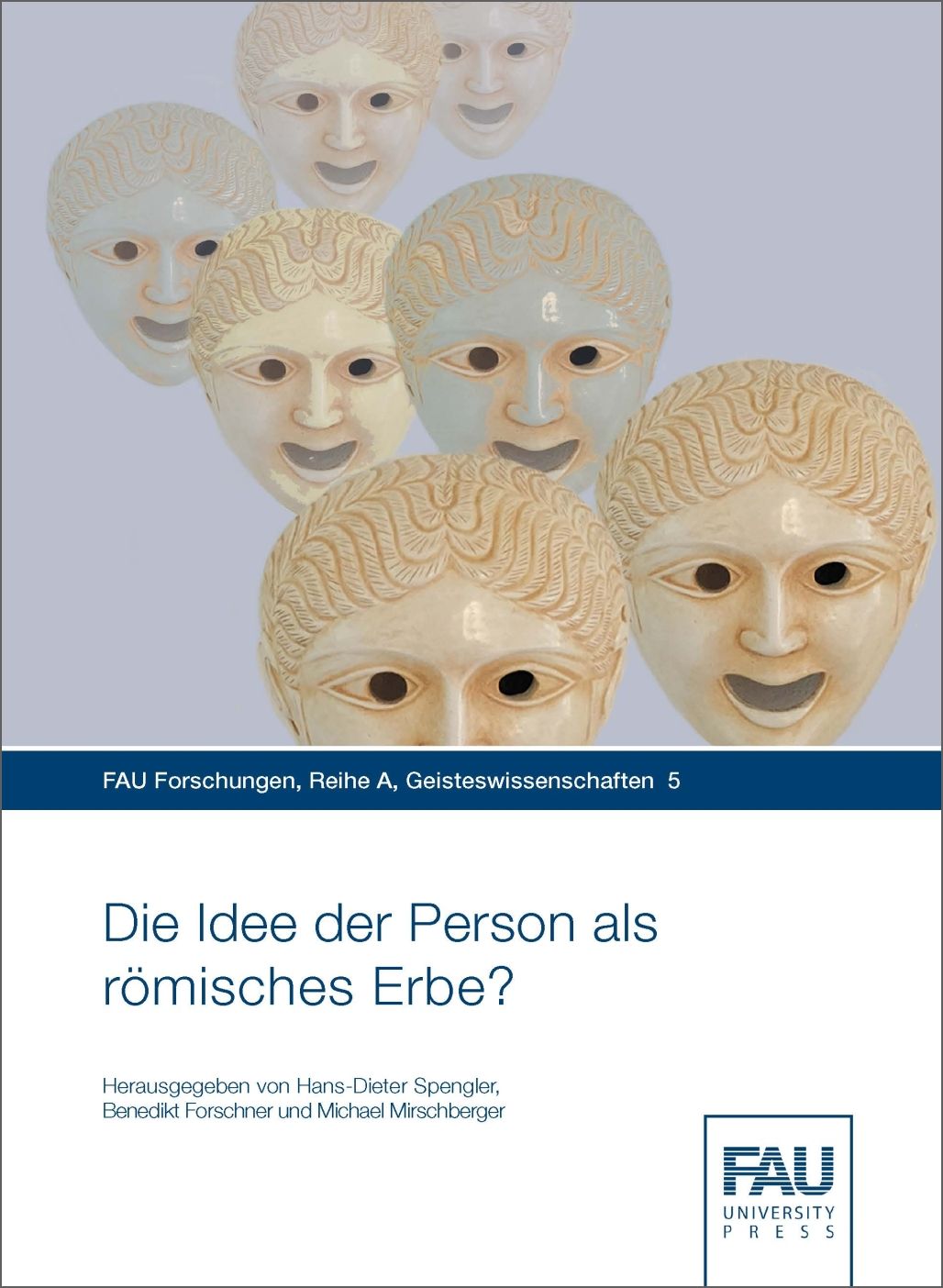 Die Pigmentflecke auf dem Hals und auf dem Körper