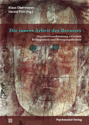 Die innere Arbeit des Beraters von Debbing,  Cäcilia, Gotthardt-Lorenz,  Angela, Hetzel,  Rudolf, Knopf,  Wolfgang, Löwer-Hirsch,  Marga, Obermeyer,  Klaus, Pühl,  Harald, Rafi,  Anusheh, Schäffter,  Ottfried, Staats,  Hermann, Völker,  Michael, Weigand,  Wolfgang