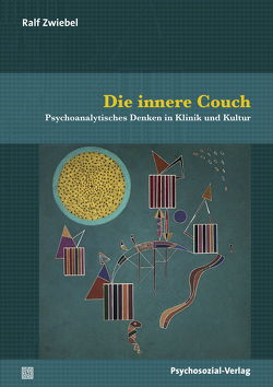 Die innere Couch von Zwiebel,  Ralf