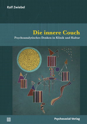 Die innere Couch von Zwiebel,  Ralf