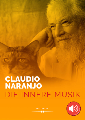 Die innere Musik von Eisenmann,  Josephine Désirée, Naranjo,  Claudio