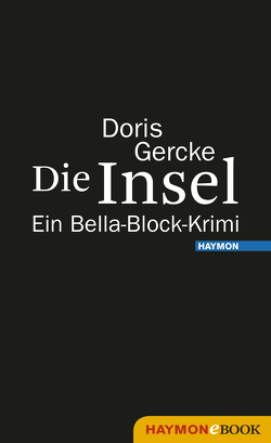 Die Insel von Gercke,  Doris