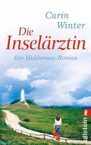 Die Inselärztin (Die Inselärztin 1) von Winter,  Carin