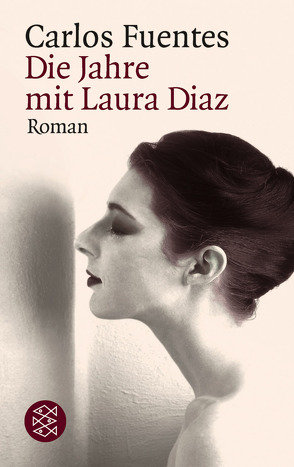 Die Jahre mit Laura Díaz von Fuentes,  Carlos