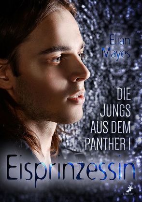 Die Jungs aus dem Panther von Mayes,  Elian