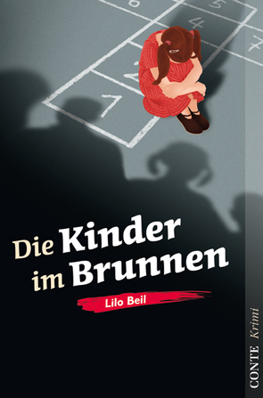 Die Kinder im Brunnen von Beil,  Lilo